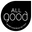 All Good Body Care