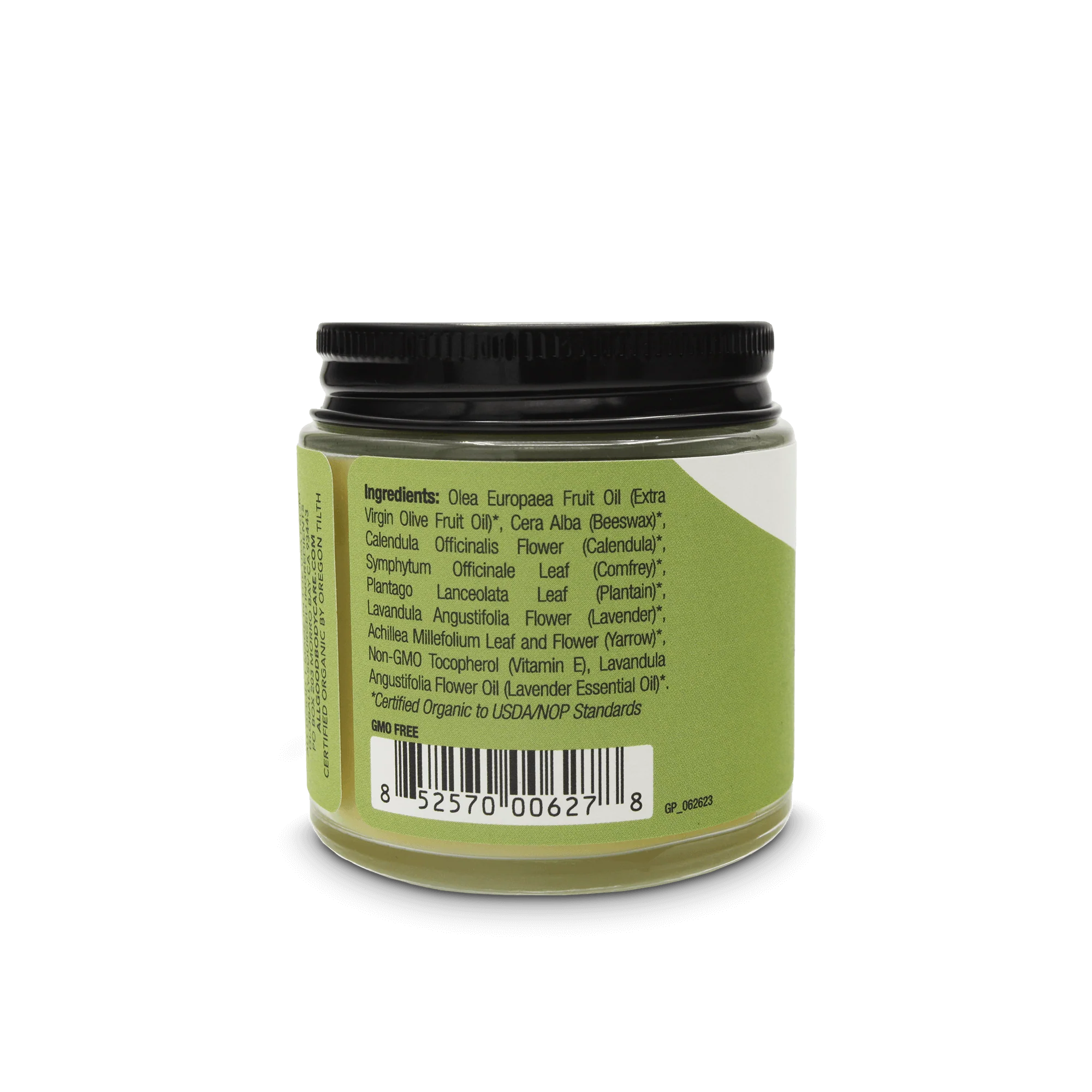 All Good Goop, 4 oz - Image 8