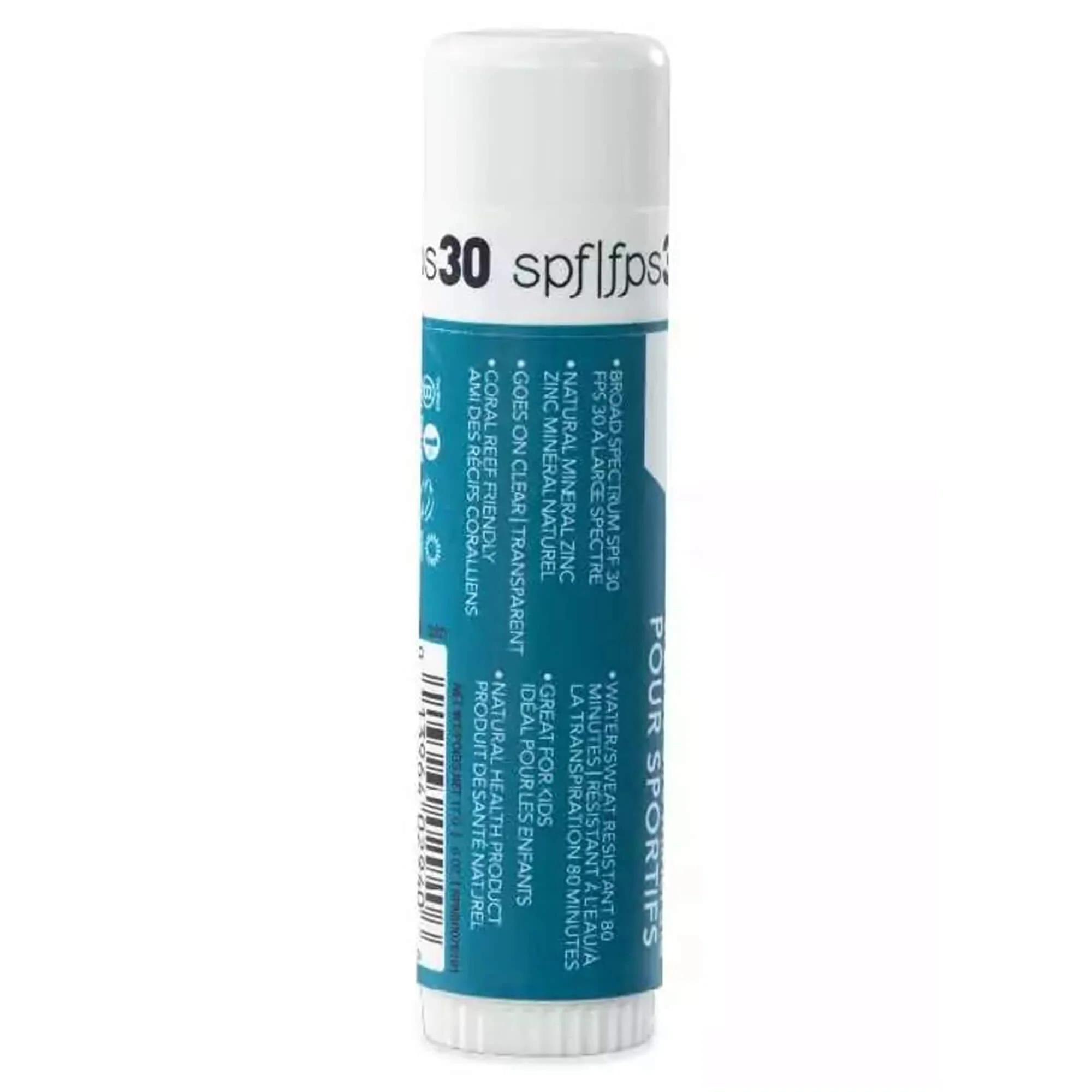 Mineral Sunstick SPF30 - 2 Pack - Image 2