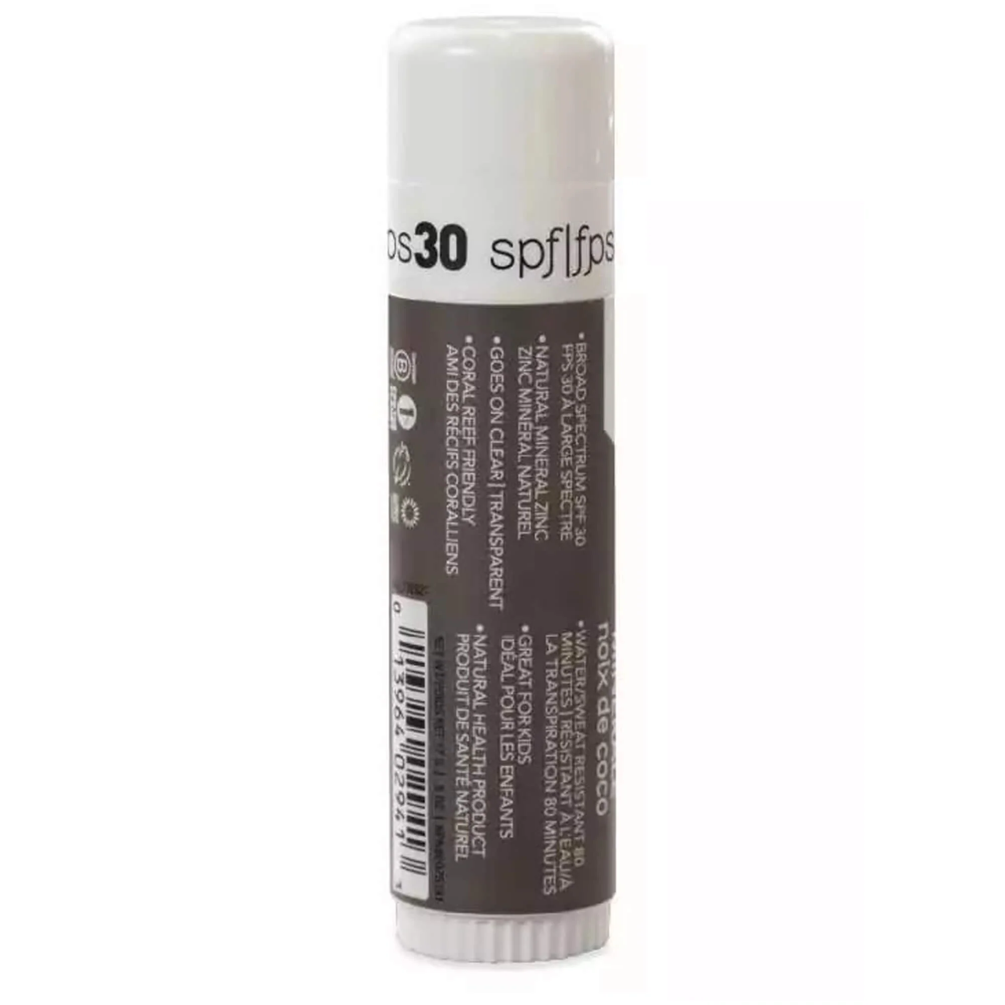 Mineral Sunstick SPF30 - 2 Pack - Image 6